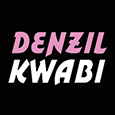 Denzil Kwabi さんのプロファイル