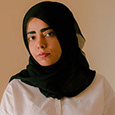 zumra zainab's profile