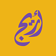 Profil von Areej Saud