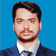Profilo di Waqas Fayyaz