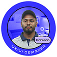user's profile