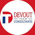 Devout Tech Consultants Pvt Ltd's profile