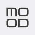 MOOD Design's profile
