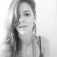 Sofia Lemoss profil
