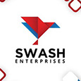Swash Enterprises's profile