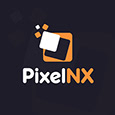 Pixel NX's profile