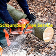 Schaumburg Tree Service's profile
