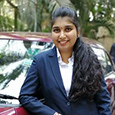 Priyanka Patil's profile