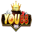 You88 Cổng game's profile