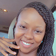 Oluchi Ethel Madu's profile