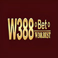 Nhà Cái W388s profil