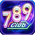 Henkilön 789 Club profiili