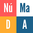 Númada Digital's profile