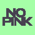 No Pink Studio's profile