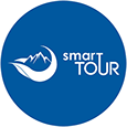 Smart Tour's profile