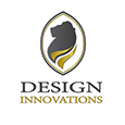 Design Innovations ME's profile