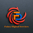 Foinix Digital Services's profile