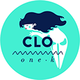 Clo1k Verte's profile