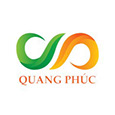 Màng Chống Thấm HDPE Quang Phúc's profile