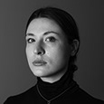 Marcelina Piskozub's profile