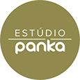 Profil appartenant à Estúdio Panka