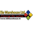 Tile Warehouse Limited's profile