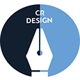 CR designer sin profil