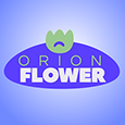 Orion Grinn's profile