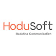 Hodusoft Pvt Ltd. sin profil