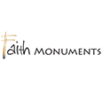Faith Monuments's profile