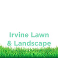 Irvine Lawn & Landscape's profile
