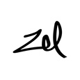 Zel agence de communication's profile