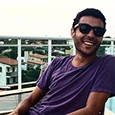 Profil użytkownika „Pedro Henrique”