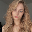 Olesya Diderman's profile