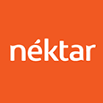 Néktar Design's profile