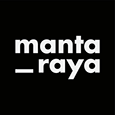 manta-raya's profile