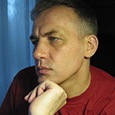 Profil użytkownika „Александр Билев”