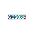 Profil von GO88 CX