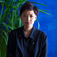 Aline Khieu's profile