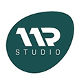Map Studio's profile