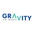Gravity Adwork's profile