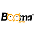 Booma EFX's profile