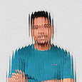 Suvam Prasad's profile