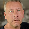 Holger Lorenschat's profile