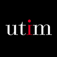 UTIM imprimeur's profile