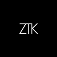 ZTK Photos's profile