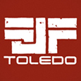 Profil użytkownika „F.J.F Toledo”