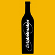 the Labelmaker Wine Branding's profile