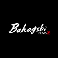 Bahagski Films's profile