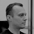 Pavel Gorbunovs profil